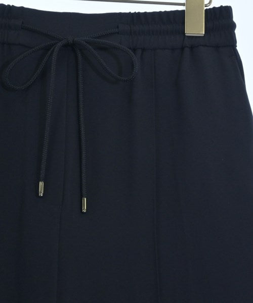 theory luxe 其他款