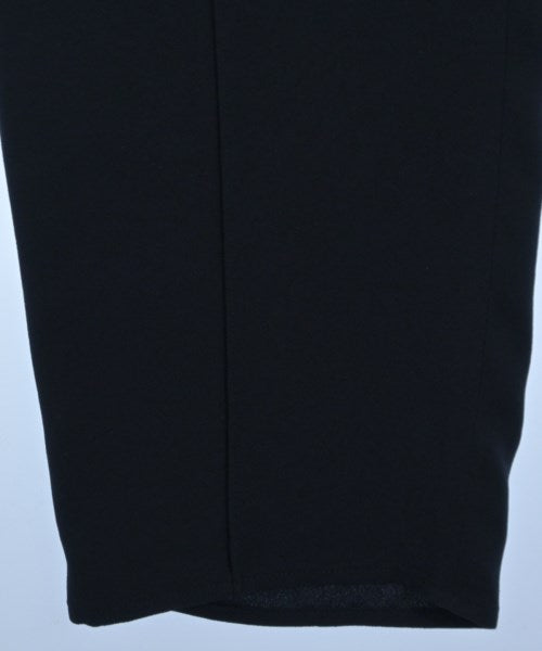 theory luxe 其他款