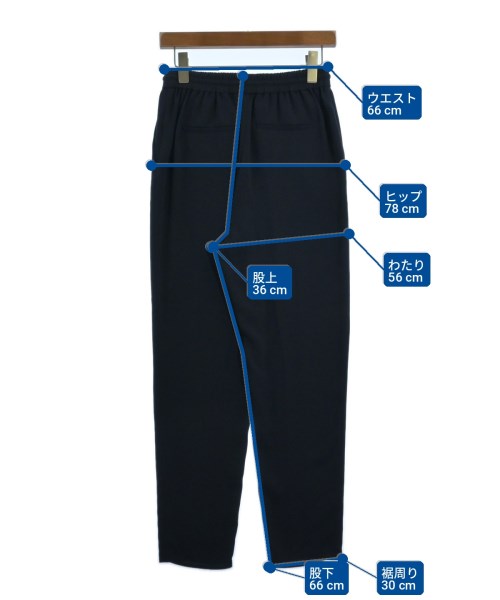 theory luxe 其他款