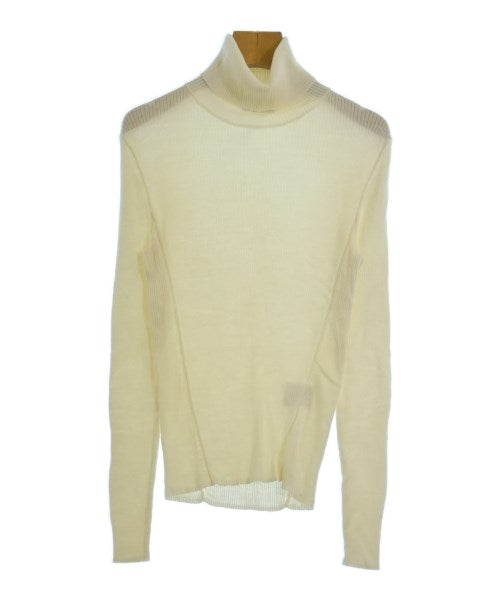 theory luxe 毛衣