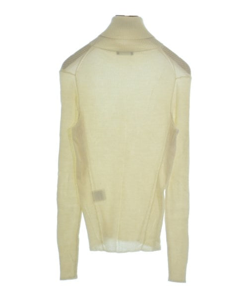 theory luxe 毛衣