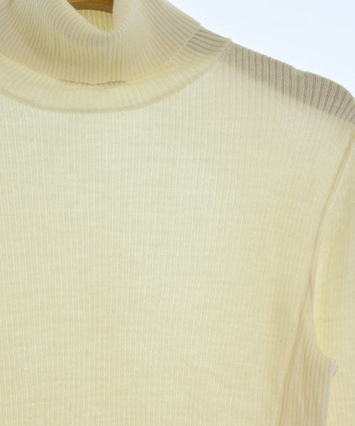 theory luxe 毛衣