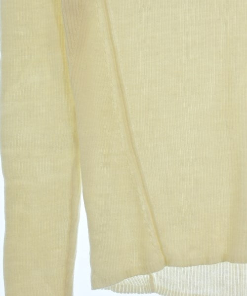 theory luxe 毛衣