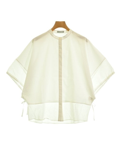 theory luxe 女襯衫