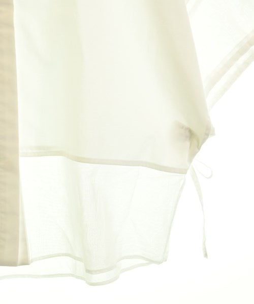 theory luxe 女襯衫
