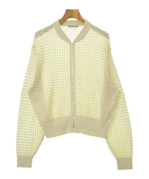 theory luxe 開襟衫