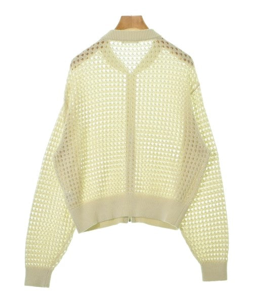 theory luxe 開襟衫