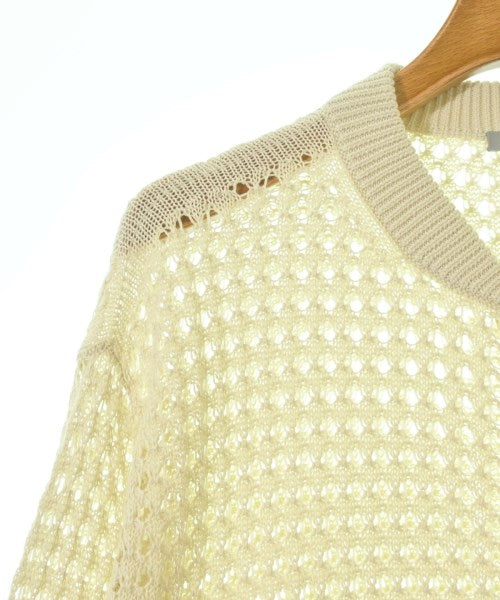 theory luxe 開襟衫