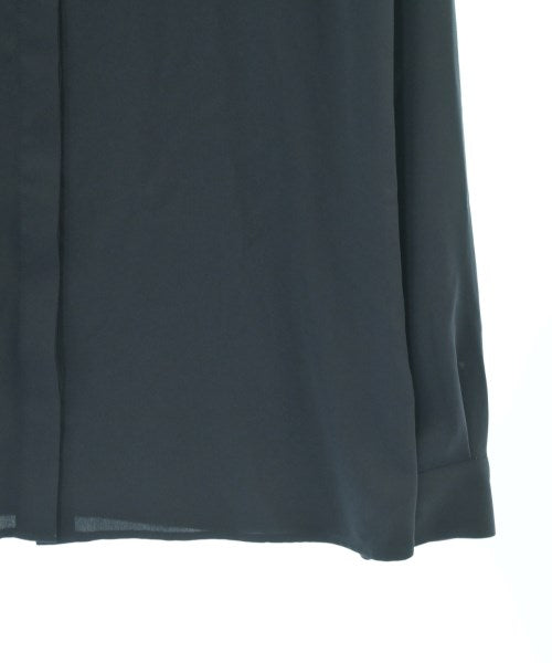 theory luxe 休閒襯衫