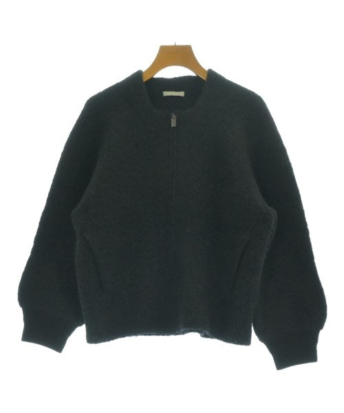 theory luxe 開襟衫