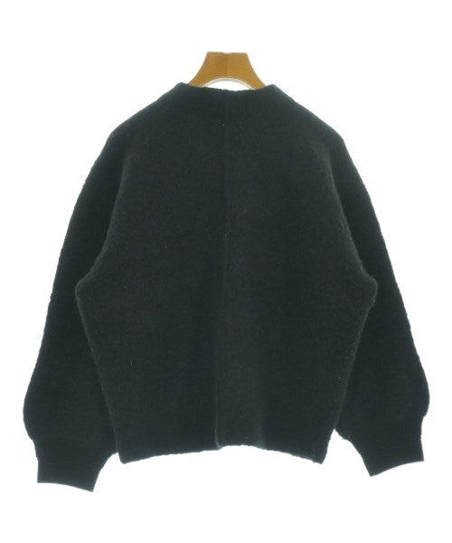 theory luxe 開襟衫