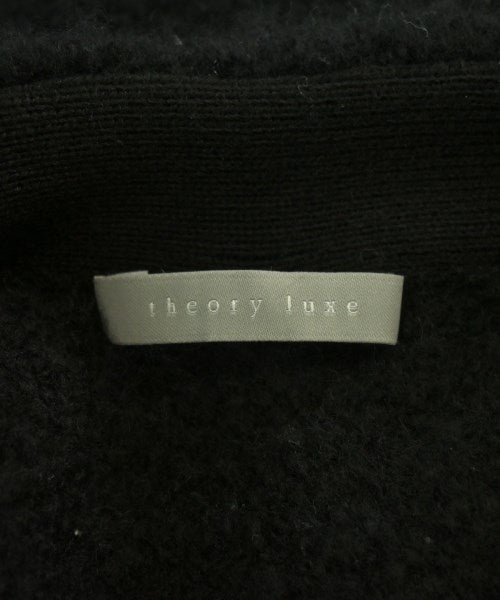 theory luxe 開襟衫