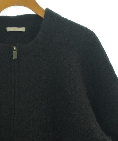 theory luxe 開襟衫