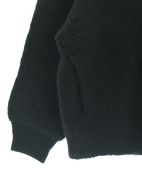 theory luxe 開襟衫