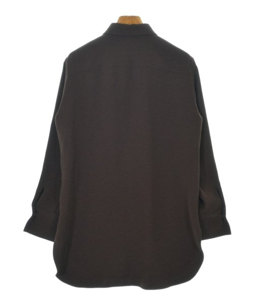 theory luxe 女襯衫
