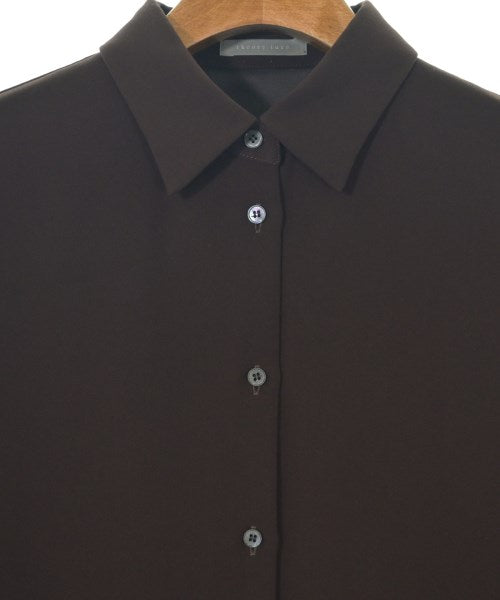 theory luxe 女襯衫