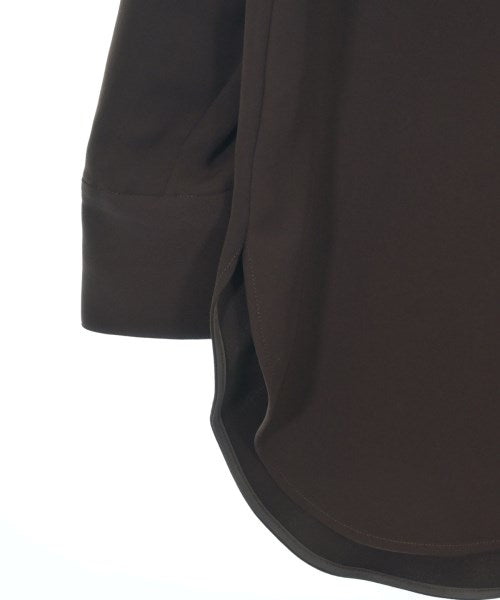 theory luxe 女襯衫