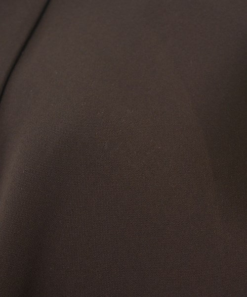 theory luxe 女襯衫