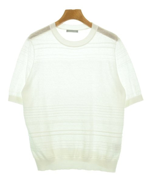 theory luxe 毛衣