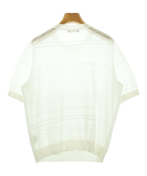 theory luxe 毛衣