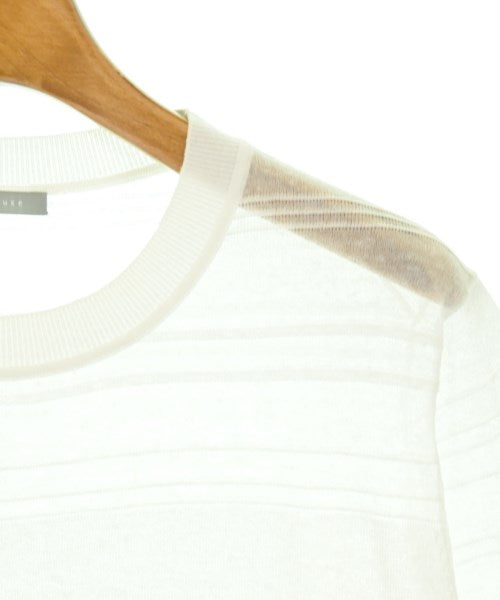 theory luxe 毛衣