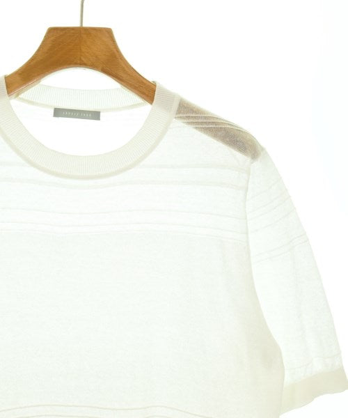 theory luxe 毛衣