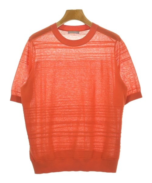 theory luxe 毛衣