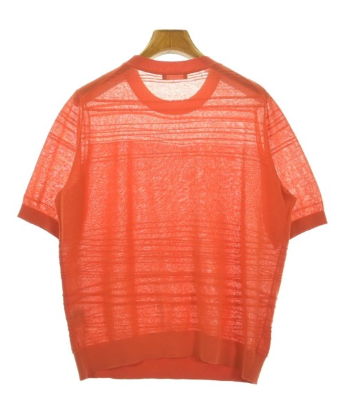 theory luxe 毛衣