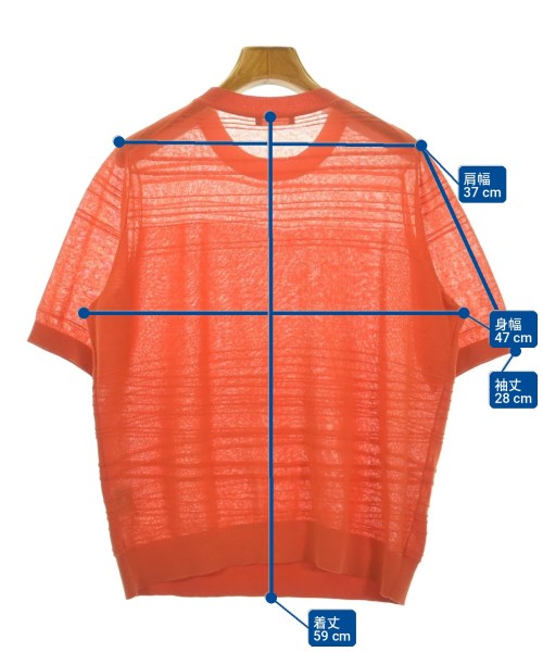theory luxe 毛衣