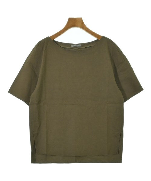 theory luxe 女襯衫
