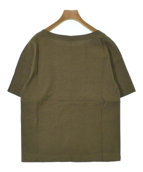 theory luxe 女襯衫