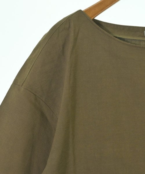 theory luxe 女襯衫