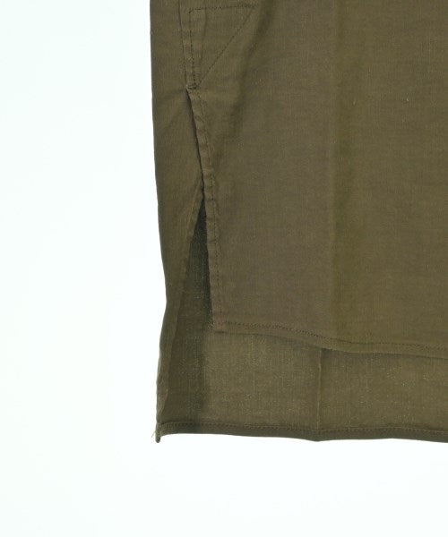 theory luxe 女襯衫
