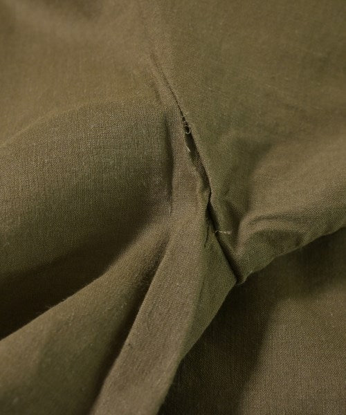 theory luxe 女襯衫