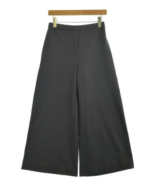 theory luxe 其他款