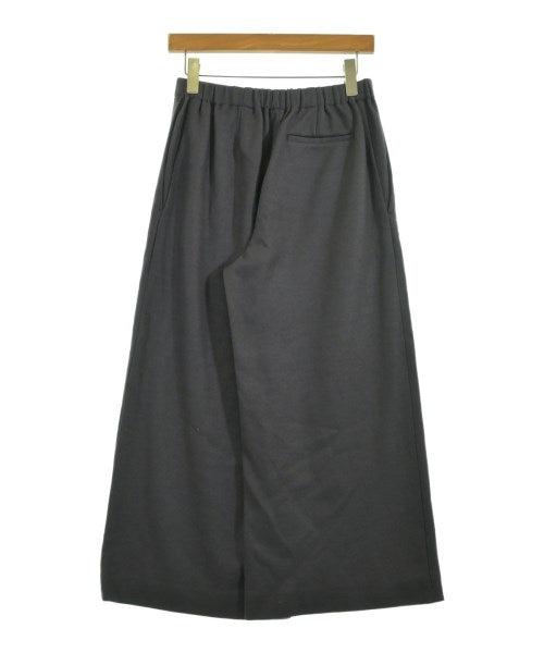 theory luxe 其他款