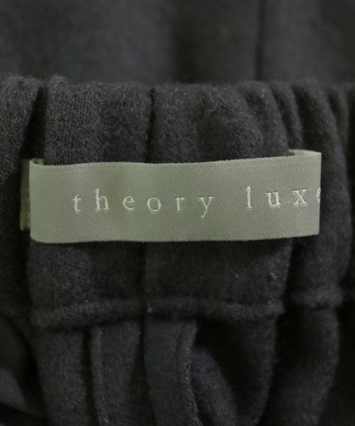 theory luxe 其他款