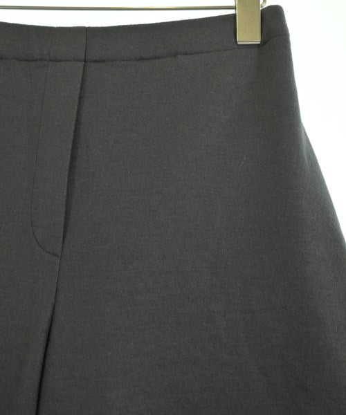 theory luxe 其他款