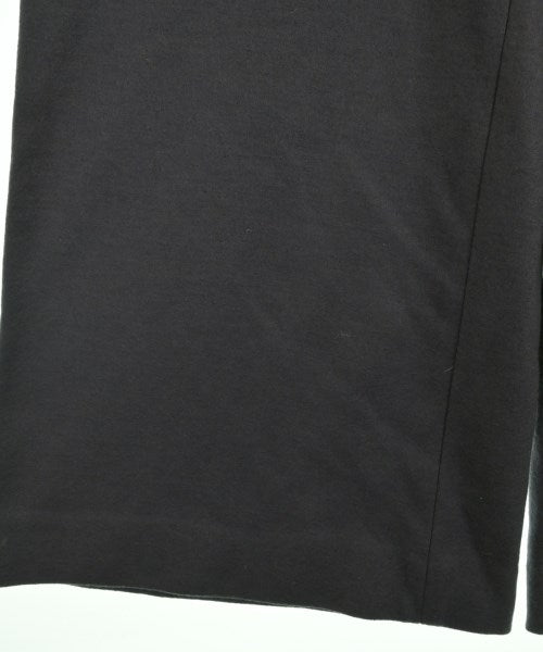 theory luxe 其他款