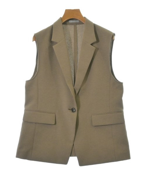 theory luxe 夾克