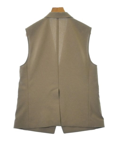 theory luxe 夾克