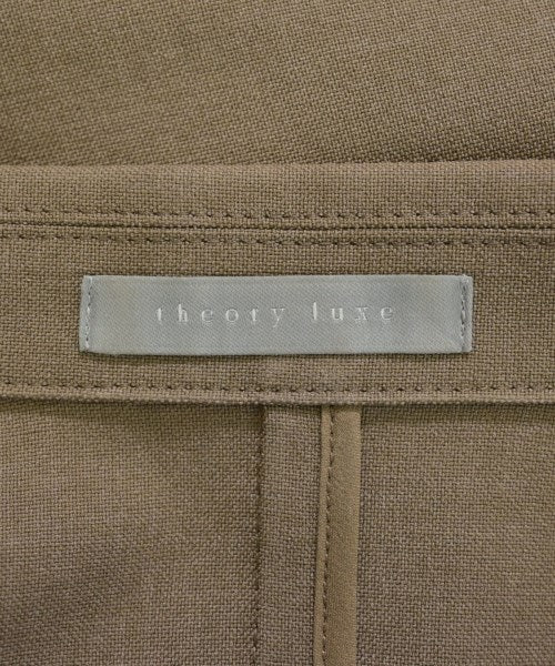 theory luxe 夾克
