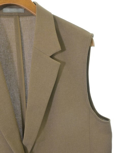 theory luxe 夾克
