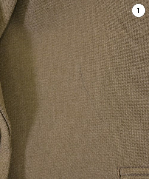 theory luxe 夾克