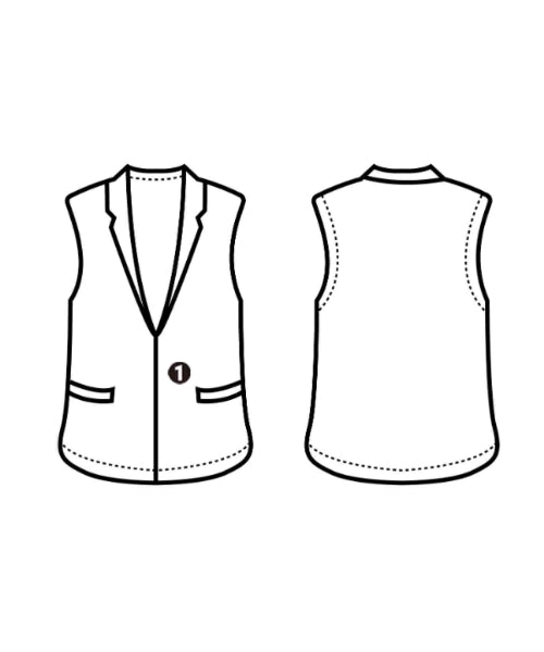 theory luxe 夾克
