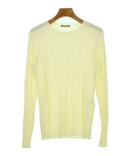 theory luxe 毛衣