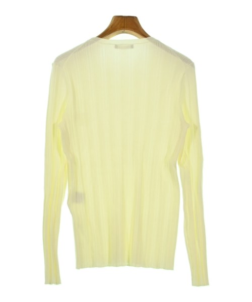 theory luxe 毛衣