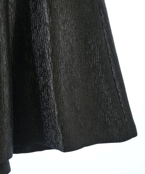 theory luxe 長裙/超長裙