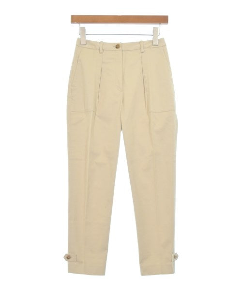 theory luxe 其他款