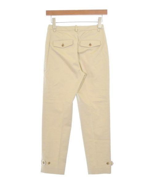 theory luxe 其他款